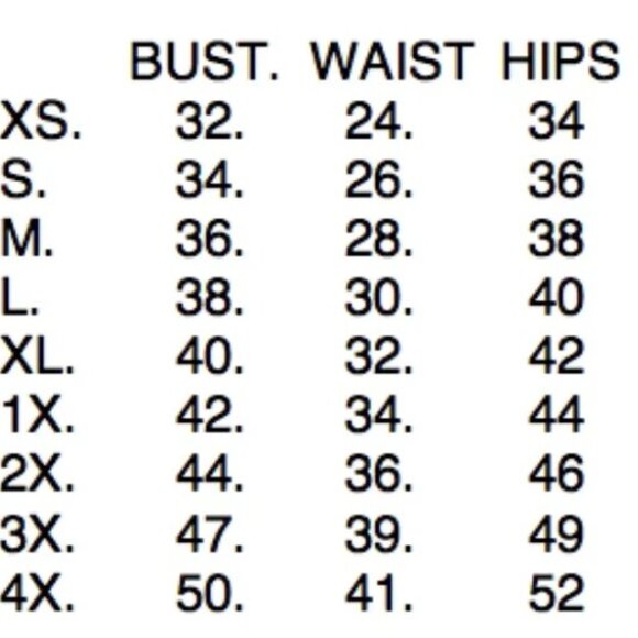 Bernie Dexter Paris dress in Serenity print rare unicorn 3x - Picture 9 of 9